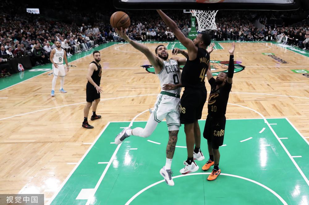 场加时赛中 场加时赛中