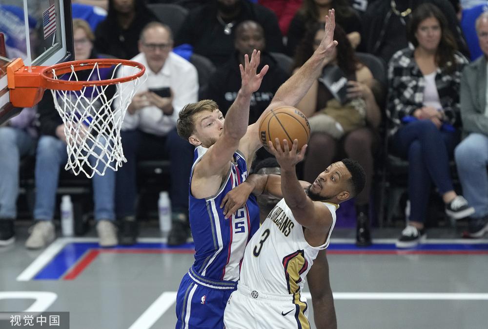 还是哈登适 还是哈登适