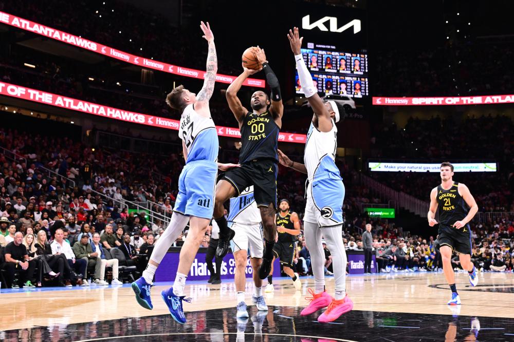 被视为西部 被视为西部