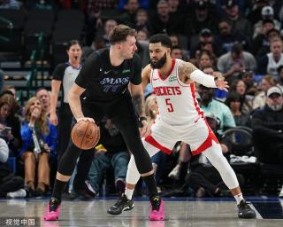 还是重返职 还是重返职