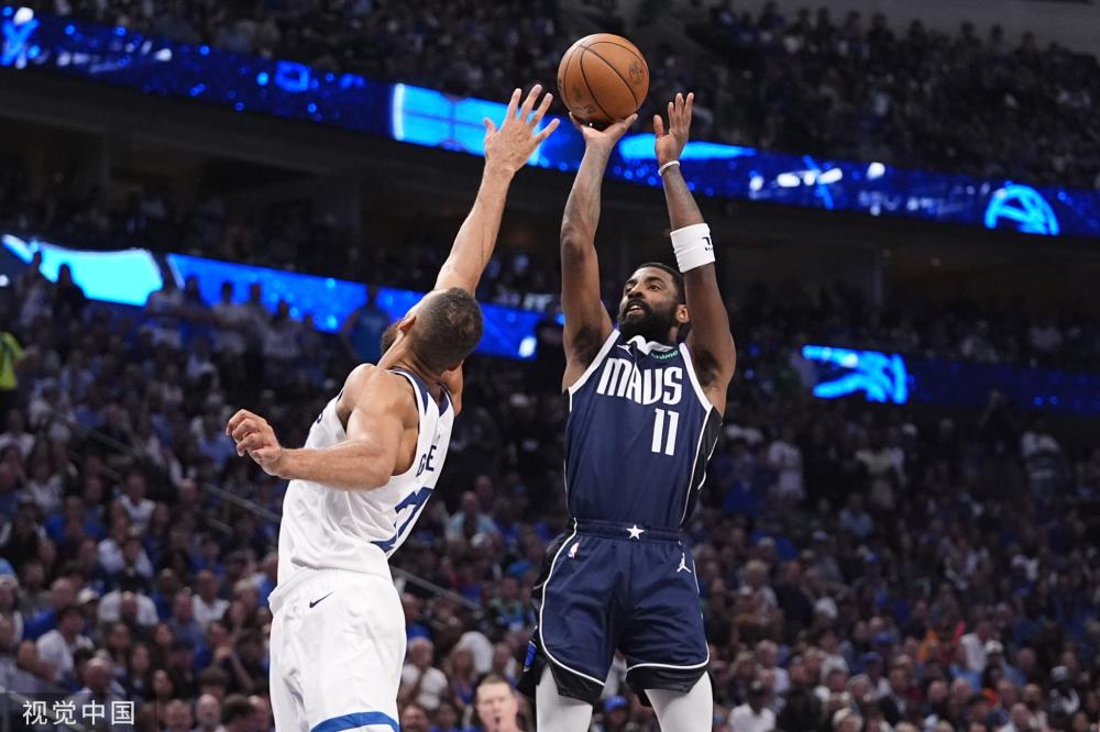 的直接对话 的直接对话