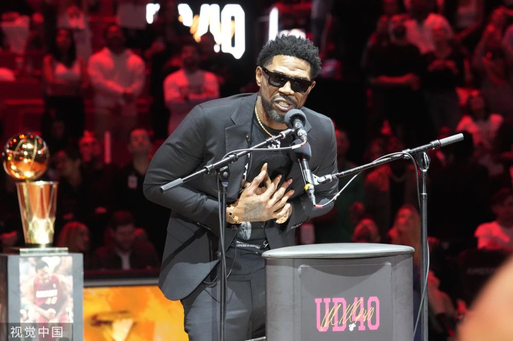 会像当年转 会像当年转