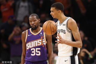 过这面旗帜 过这面旗帜