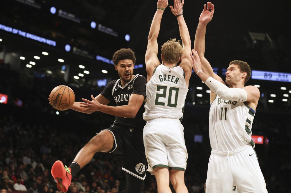 漓尽致的体 漓尽致的体