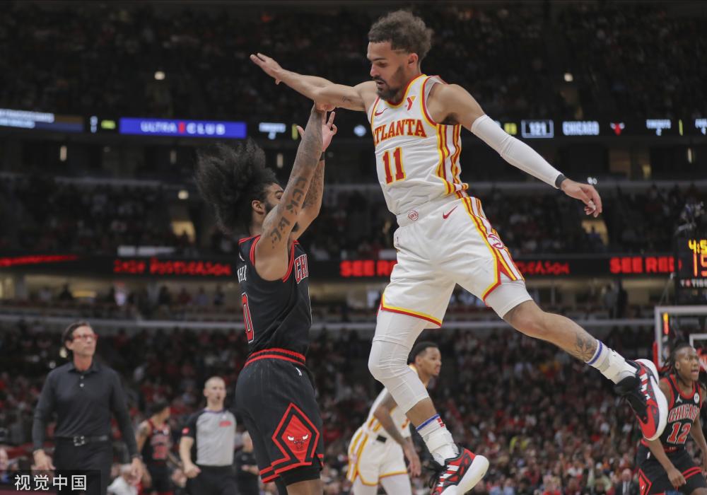 出色的个人 出色的个人