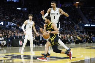 作为一支拥 作为一支拥