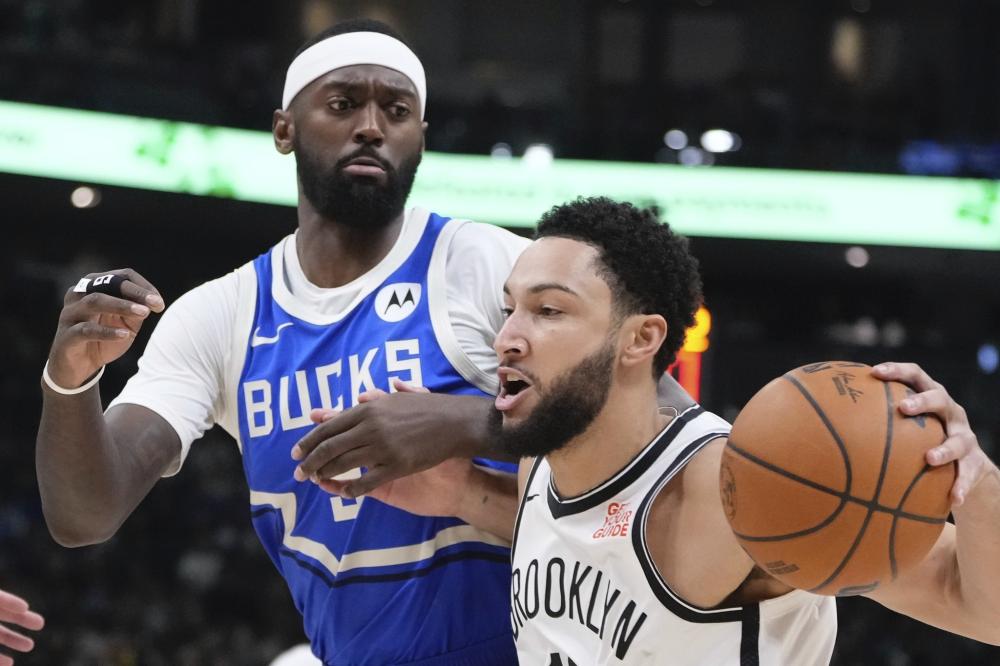 也让粉丝们 也让粉丝们