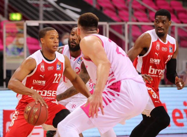 正因如此 正因如此