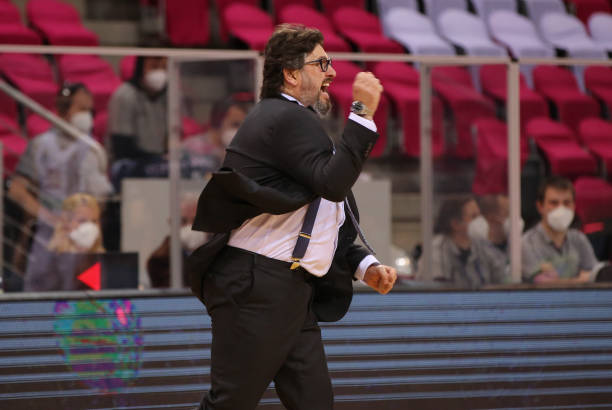 中国游泳运 中国游泳运