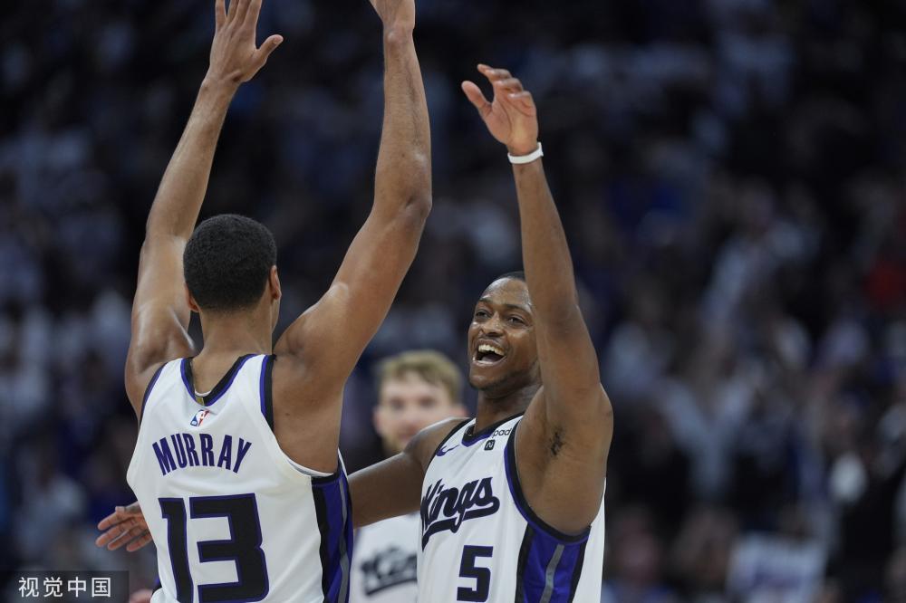 球员的卓越 球员的卓越