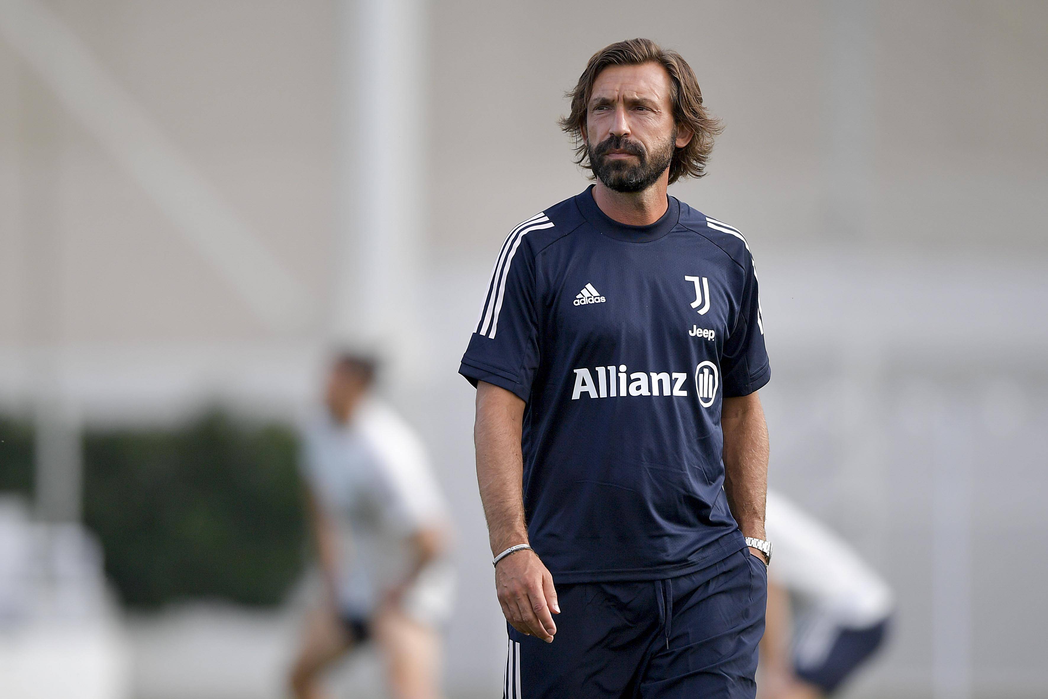 还优化了战 还优化了战