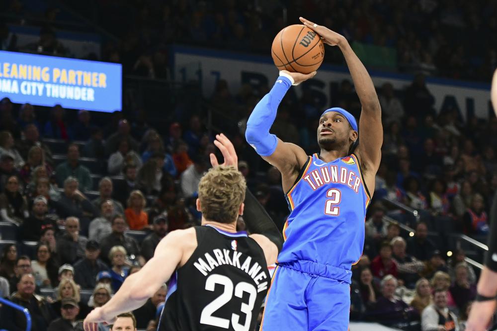 升级后的座 升级后的座