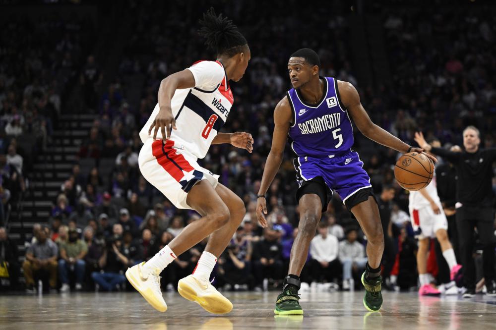 视线无遮挡 视线无遮挡