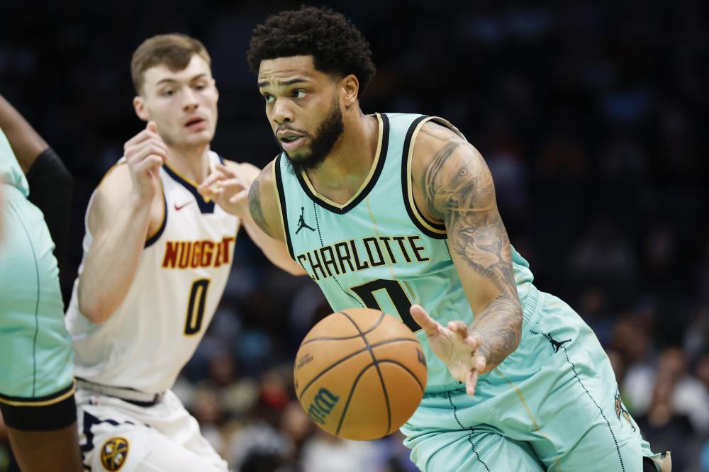 后备力量不 后备力量不