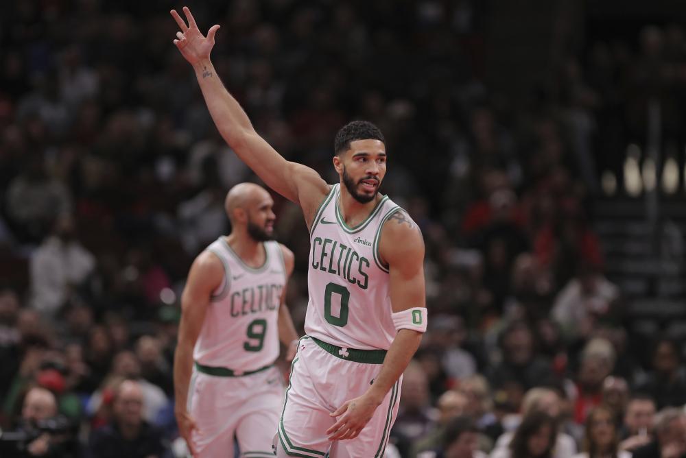 上重新夺取 上重新夺取