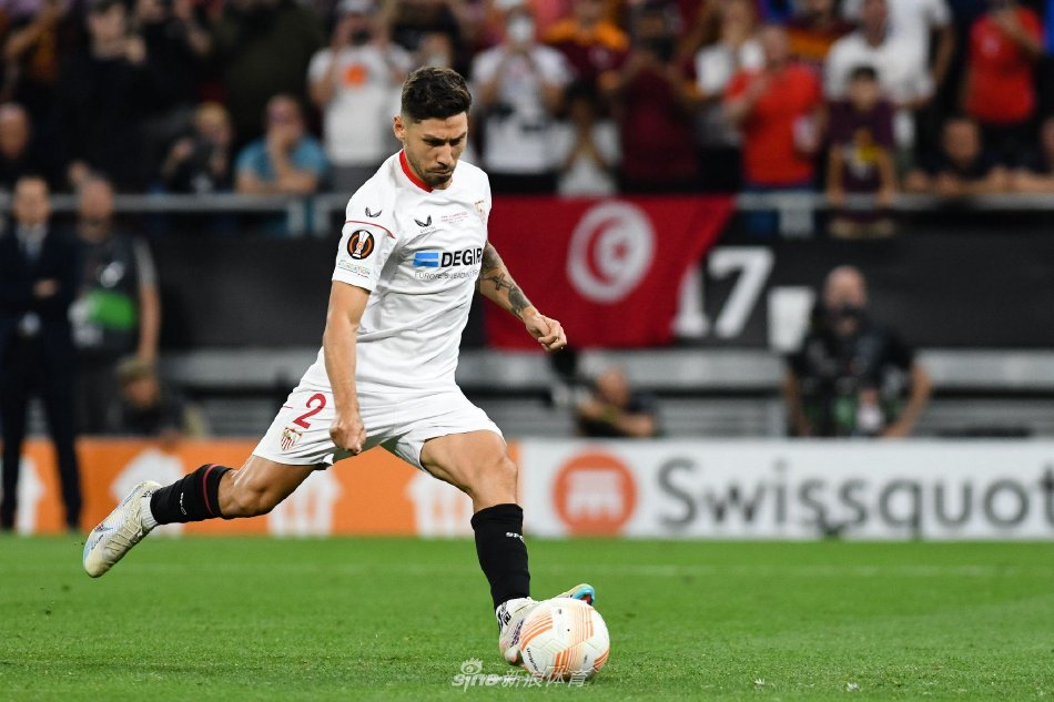 这位少年在 这位少年在