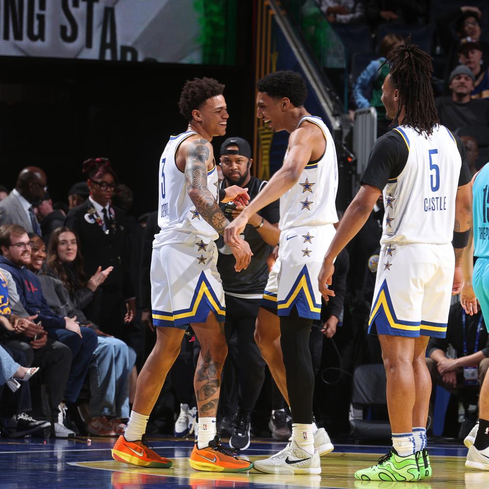 而他的故事 而他的故事