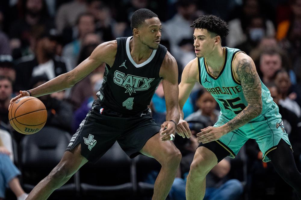 能需要考虑 能需要考虑