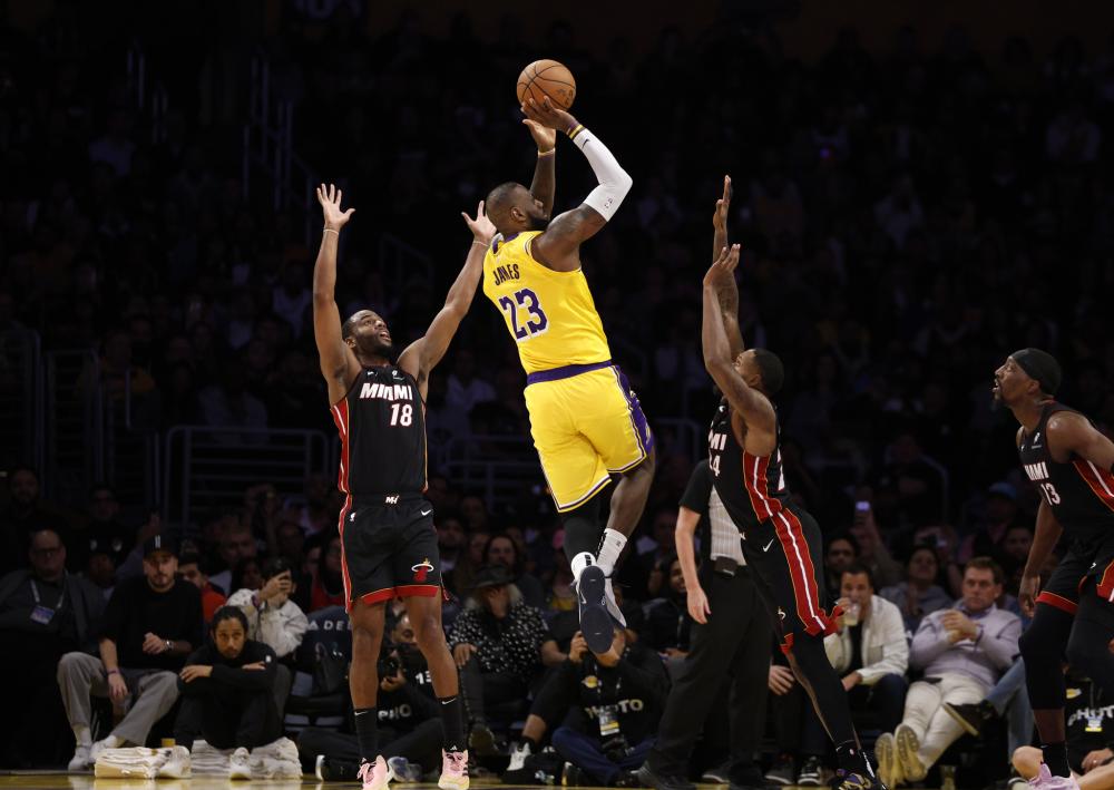 前雷霆球员 前雷霆球员