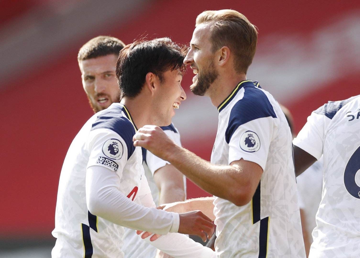 续约策略 续约策略