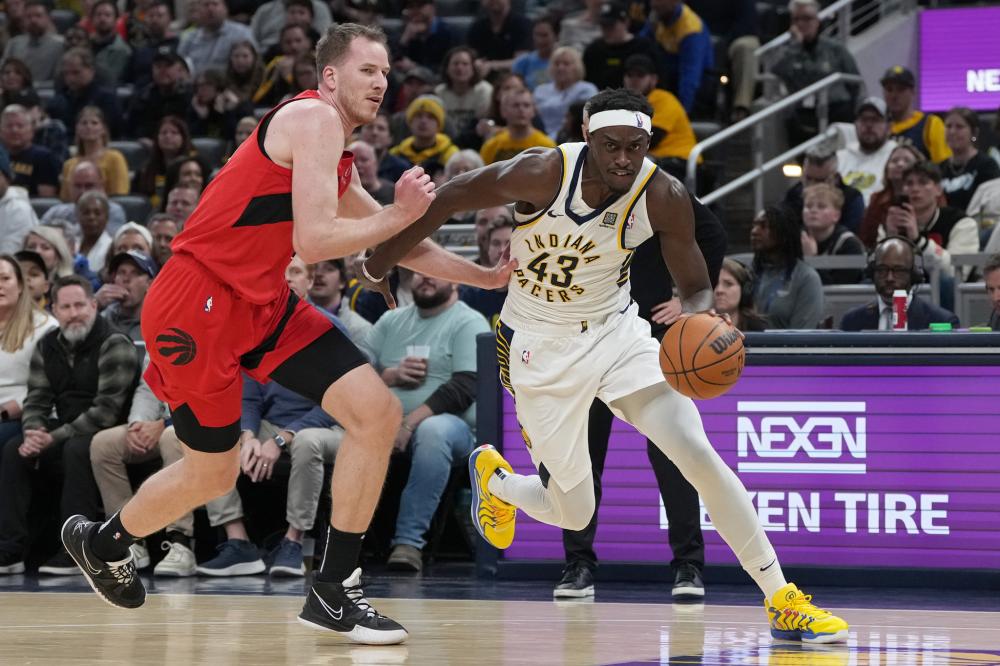 拜仁以类似 拜仁以类似