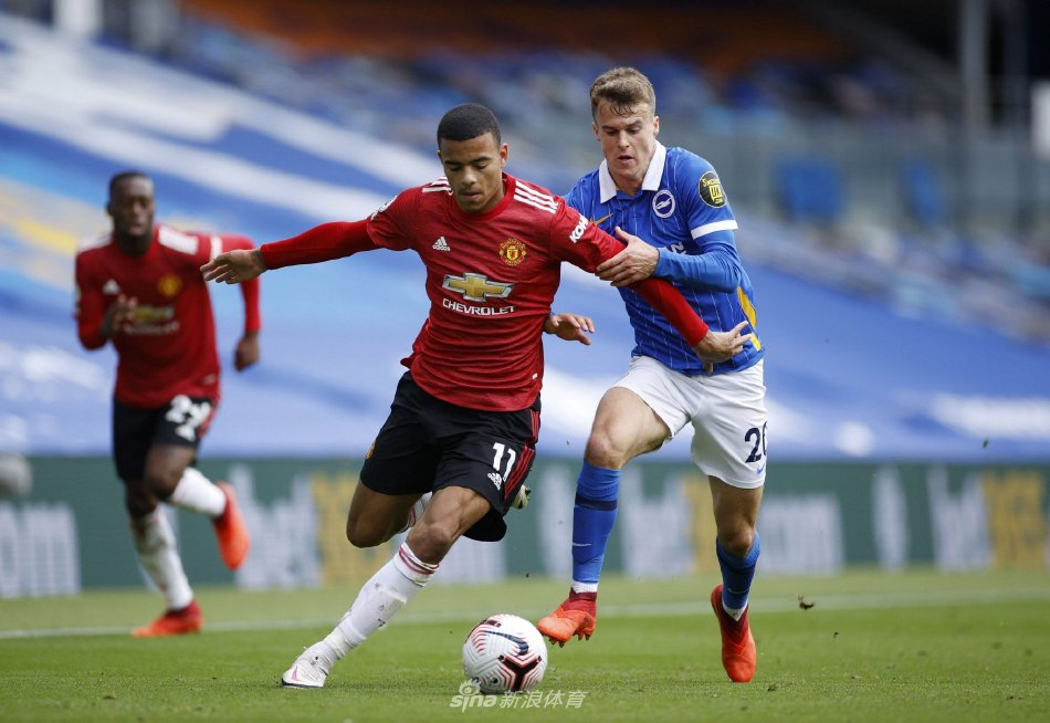 克洛普的球 克洛普的球