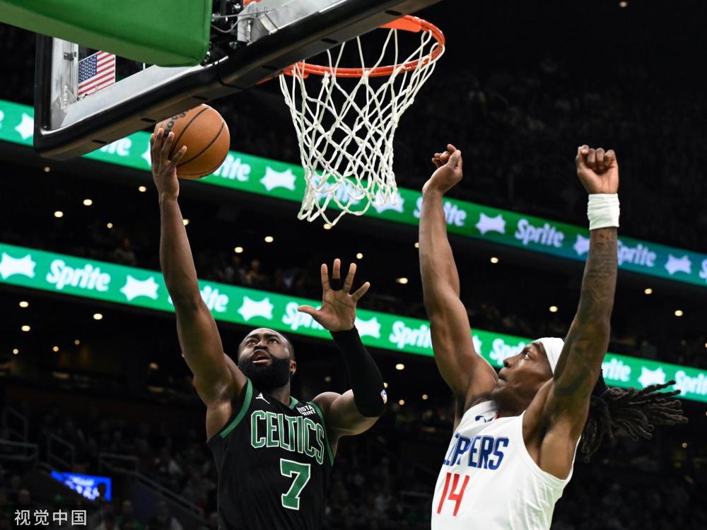 领先却被逆 领先却被逆